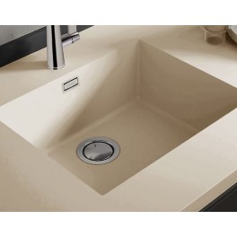 Sink - 0719 BEIGE LUXOR