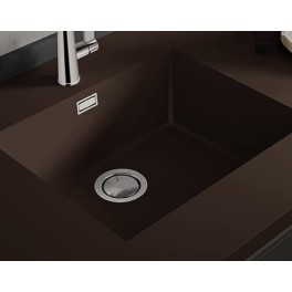 Sink - 0749 CACAO ORINOCO