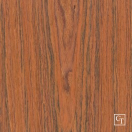 Mahogany (sacramento) MA-0409F3