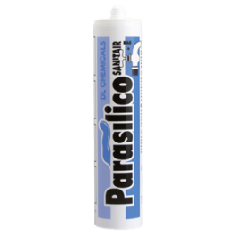 PARASILICO SAN E - acetic sanitair silicone