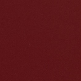 0693 Rosso Rubino