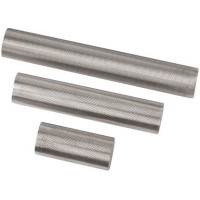 Dosing roller Aluminum 150 mm