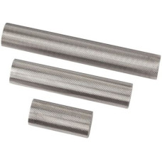 Valcis Alumīnija 150 mm