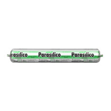 PARASILICO MONUMENT 600 ml