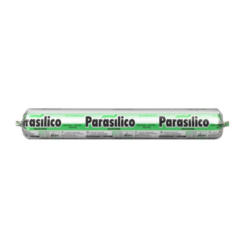 PARASILICO MONUMENT 600 ml