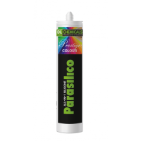PARASILICO PRESTIGE COLOUR 300 ml