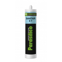 PARASILICO SANITARY E Silikons 300 ml