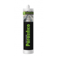 PARASILICO PRESTIGE MATT 300 ml