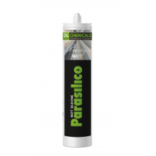 PARASILICO PRESTIGE MATT 300 ml