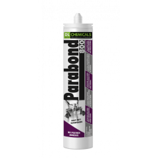 PARABOND 800 MS Polymer montāžas līme 290 ml