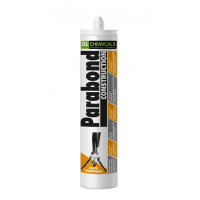 PARABOND CONSTRUCTION Līme Anthracite grey RAL-7016 290 ml