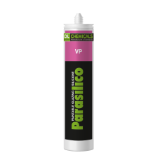  PARASILICO VP Silikons RAL9016 310 ml