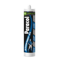 PARACOL MONTAGE KIT WB ūdens bāzes montāžas līme  310ml