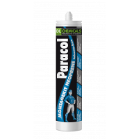 Paracol Montage kit Neoprene Universāla montāžas līme 300 ml