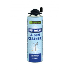 PARAFOAM CLEANER Attīrītājs 500 ml