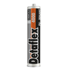 DETAFLEX 4000 poliuretāna hermētiķis 310 ml