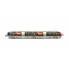 DETAFLEX 4000 poliuretāna hermētiķis 600 ml