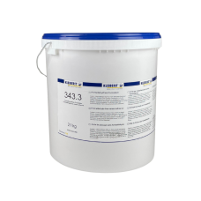 KLEIBERIT 343.3  (21 kg)Līme finierēšanai