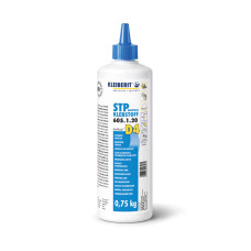 Клей KLEIBERIT 605.1.20 STP D4 (0,75 кг)
