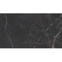 ARPA 8000 HPL BC 12 mm 4200x1300 mm Divpusējs-brūna pamatne FSC Mix Credit