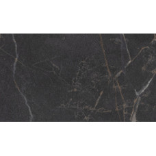 ARPA 8000 HPL BC 12 mm 4200x1300 mm Divpusējs-brūna pamatne FSC Mix Credit