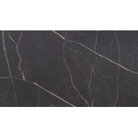 ARPA 8000 HPL BC 12 mm 4200x1300 mm Double sided-brown base FSC Mix Credit