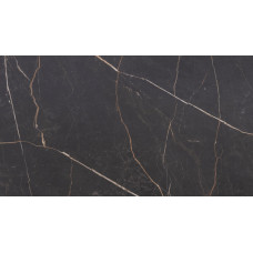 ARPA 8000 HPL BC 12 mm 4200x1300 mm Double sided-brown base FSC Mix Credit