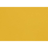 0679 Giallo Mostarda 0,9 mm 3050x1300 mm