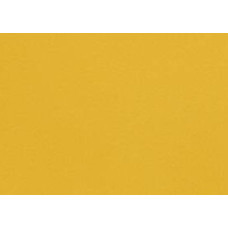 0679 Giallo Mostarda 0,9 mm 3050x1300 mm