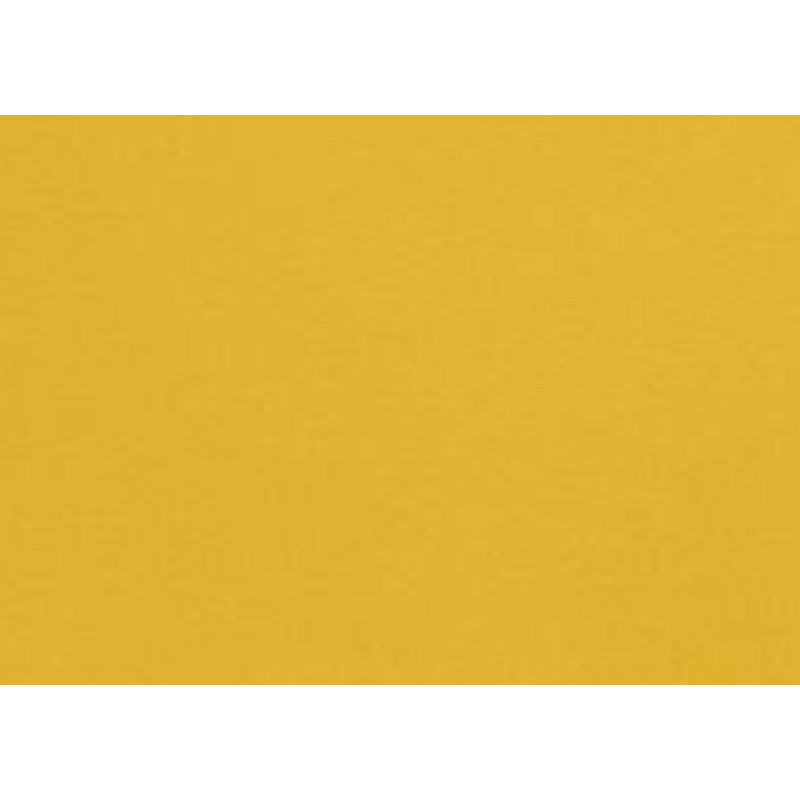 0679 Giallo Mostarda 0,9 mm 3050x1300 mm