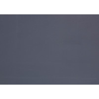 0700 Grigio Vernice KER 0,7 mm 3050x1300 mm FSC Mix Credit