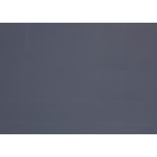 0700 Grigio Vernice KER 0,7 mm 3050x1300 mm FSC Mix Credit