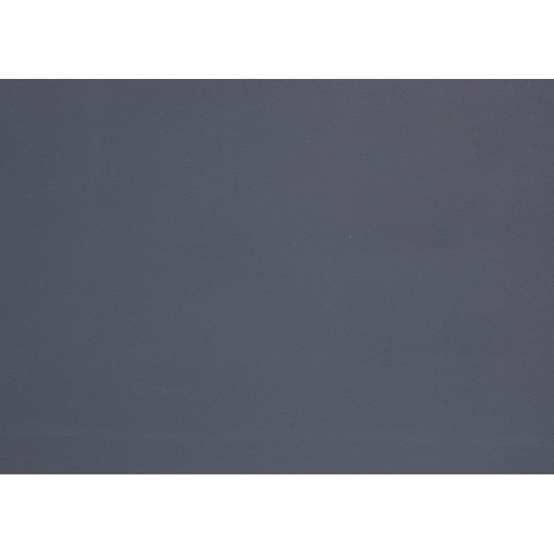 0700 Grigio Vernice KER 0,7 mm 3050x1300 mm FSC Mix Credit