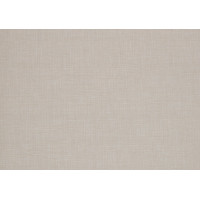ARPA 2619 SIXTY CREMA 3050x1300 mm TEX 0,8 mm PF FSC MIX CREDIT