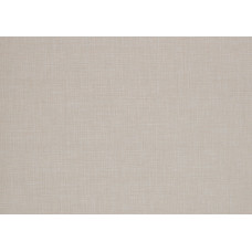 ARPA 2619 SIXTY CREMA 3050x1300 mm TEX 0,8 mm PF FSC MIX CREDIT