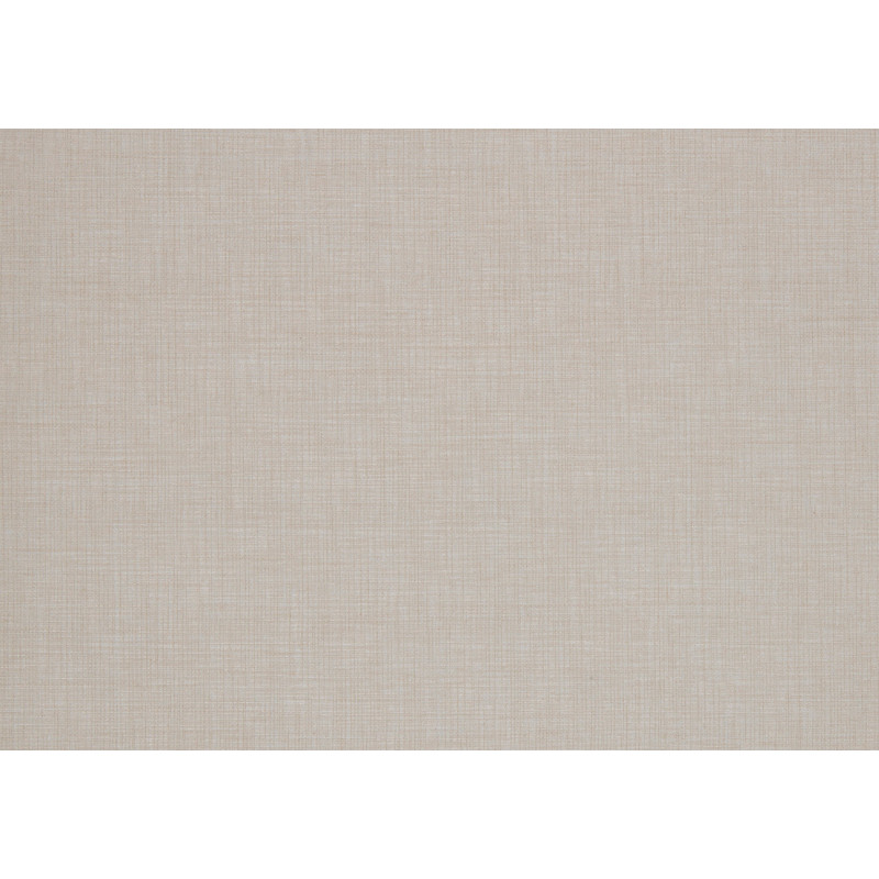 ARPA 2619 SIXTY CREMA 3050x1300 mm TEX 0,8 mm PF FSC MIX CREDIT