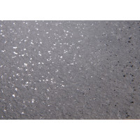 3329 Porfido Nero 0,8 mm 3050x1300 mm FSC Mix Credit
