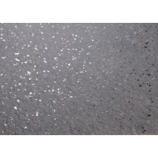 3329 Porfido Nero 0,8 mm 3050x1300 mm FSC Mix Credit