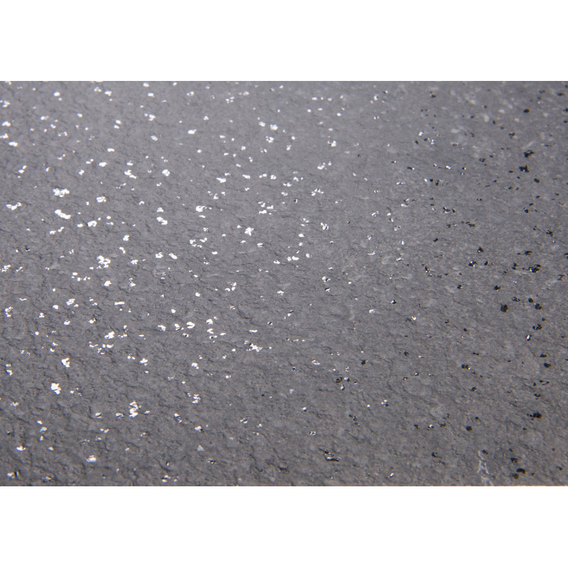 3329 Porfido Nero 0,8 mm 3050x1300 mm FSC Mix Credit