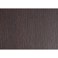 4260 Wengel 0,9 mm 3050x1300 mm
