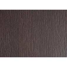 4260 Wengel 0,9 mm 3050x1300 mm