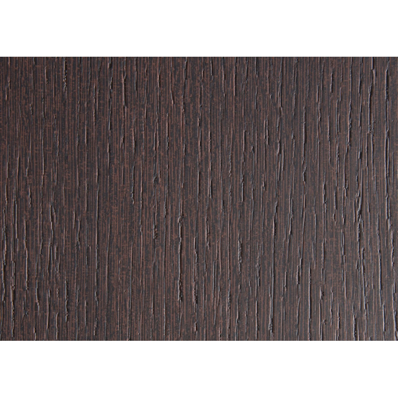 4260 Wengel 0,9 mm 3050x1300 mm