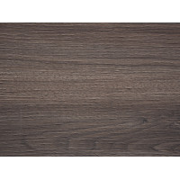 4604 ALV Kompensācijas HPL TUET 4645 3050x1300 mm 1,2 mm FSC Mix Credit