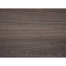 4604 ALV Kompensācijas HPL TUET 4645 3050x1300 mm 1,2 mm FSC Mix Credit