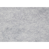 9206 Alu Snow LUCIDA 0,9 mm 3050x1300 mm