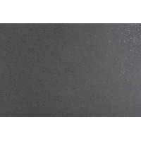 3477 Lofn MIKA 0,9 mm 3050x1300 mm FSC Mix Credit