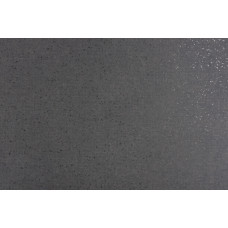 3477 Lofn MIKA 0,9 mm 3050x1300 mm FSC Mix Credit