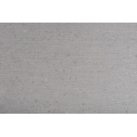 3478 Oya MIKA 0,9 mm 3050x1300 mm FSC Mix Credit