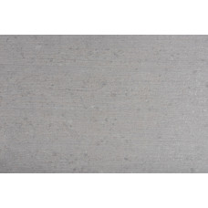 3478 Oya MIKA 0,9 mm 3050x1300 mm FSC Mix Credit