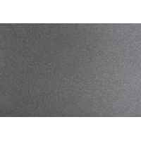 3479 Ishter MIKA 0,9 mm 3050x1300 mm FSC Mix Credit